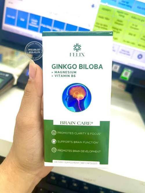 thuoc-felix-ginkgo-biloba-co-tot-khong-review-thuc-te-tu-nguoi-dung