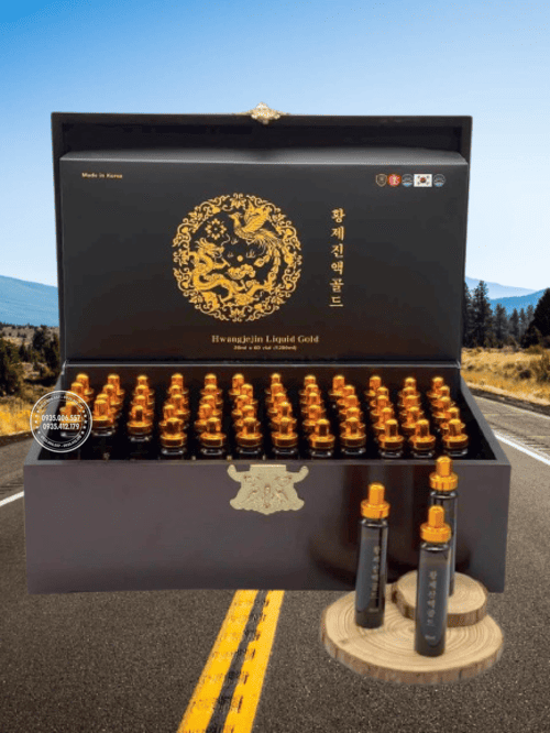 tinh-chat-hwangjejin-liquid-gold-co-tot-khong-review-chi-tiet