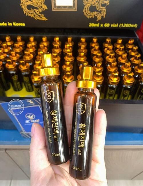 tinh-chat-hwangjejin-liquid-gold-co-tot-khong-review-chi-tiet2
