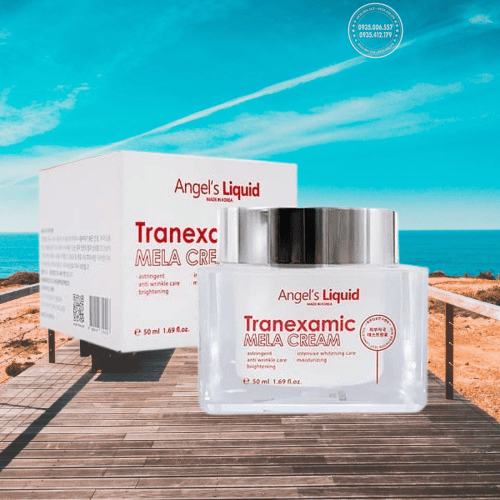 tranexamic-mela-cream-gia-bao-nhieu-mua-o-dau-an-tam-nhat