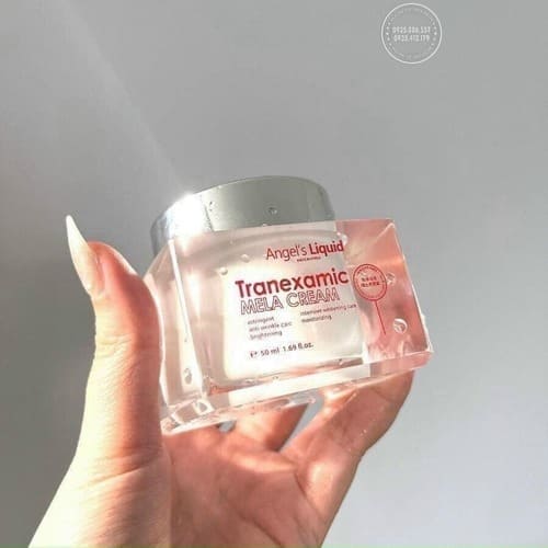 tranexamic-mela-cream-gia-bao-nhieu-mua-o-dau-an-tam-nhat2
