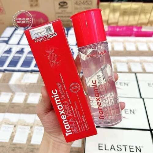 tranexamic-mela-zero-toner-review-co-that-su-than-ky-nhu-loi-don