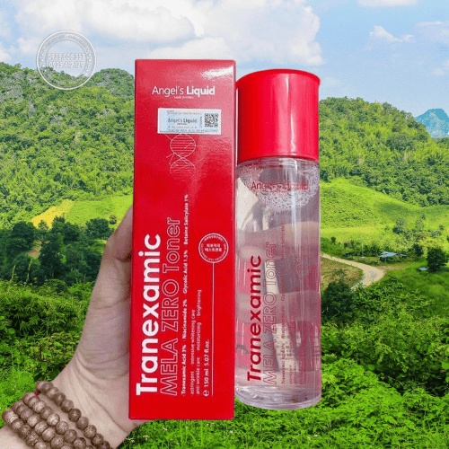 tranexamic-mela-zero-toner-review-co-that-su-than-ky-nhu-loi-don1