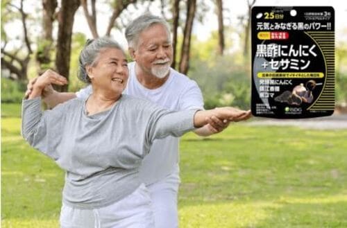 vien-giam-toi-vung-ishokudogen-co-tot-khong-boc-tran-su-that1