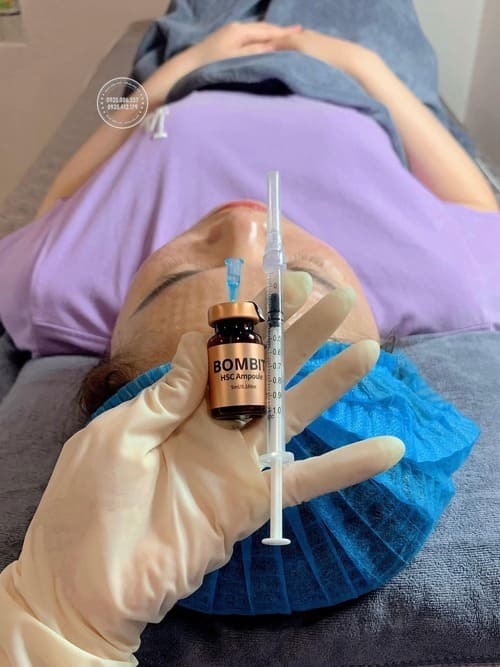 cach-dung-serum-bombit-hsc-ampoule-hieu-qua-nhat-cho-lan-da-tre-dep