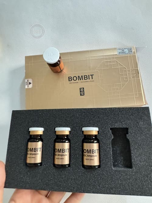 cach-dung-serum-bombit-hsc-ampoule-hieu-qua-nhat-cho-lan-da-tre-dep1