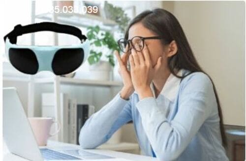 may-mat-xa-mat-kr-lab-eye-massager-gia-bao-nhieu-co-dang-dong-tien