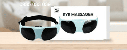 may-mat-xa-mat-kr-lab-eye-massager-gia-bao-nhieu-co-dang-dong-tien1
