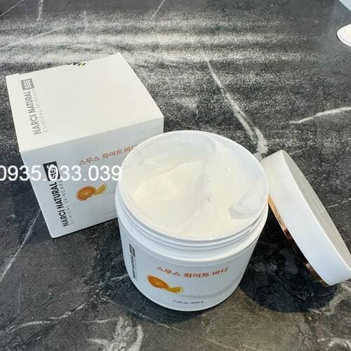 narci-natural-sgs-review-chi-tiet-san-pham-gay-bao-tu-han-quoc1