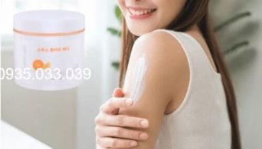 Narci Natural SGS review chi tiết – sản phẩm “gây bão” từ Hàn Quốc
