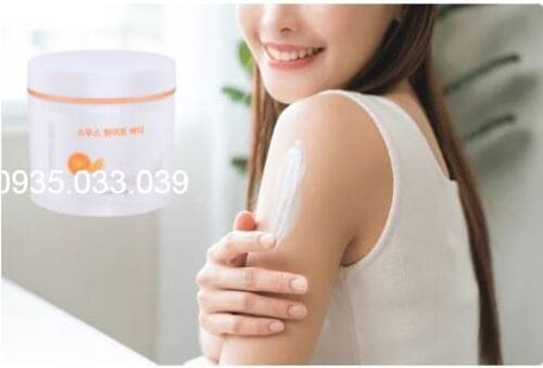 narci-natural-sgs-review-chi-tiet-san-pham-gay-bao-tu-han-quoc3