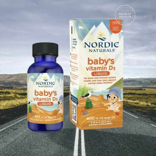 nordic-naturals-baby-vitamin-d3-co-tot-khong-cau-tra-loi-khien-me-bat-ngo