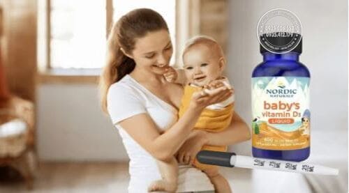 nordic-naturals-baby-vitamin-d3-co-tot-khong-cau-tra-loi-khien-me-bat-ngo1