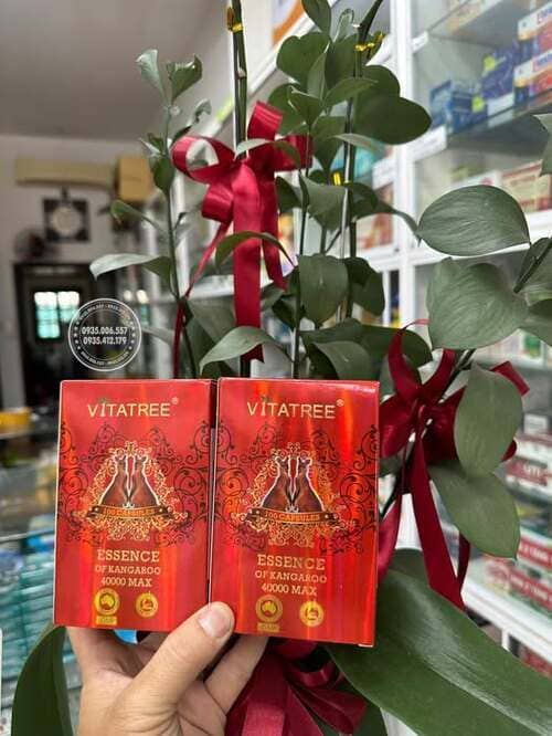 vitatree-essence-of-kangaroo-40000-max-gia-bao-nhieu-bi-mat-dang-sau-muc-gia-khien-nam-gioi-xuong-tien