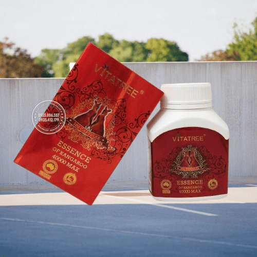 vitatree-essence-of-kangaroo-40000-max-gia-bao-nhieu-bi-mat-dang-sau-muc-gia-khien-nam-gioi-xuong-tien1