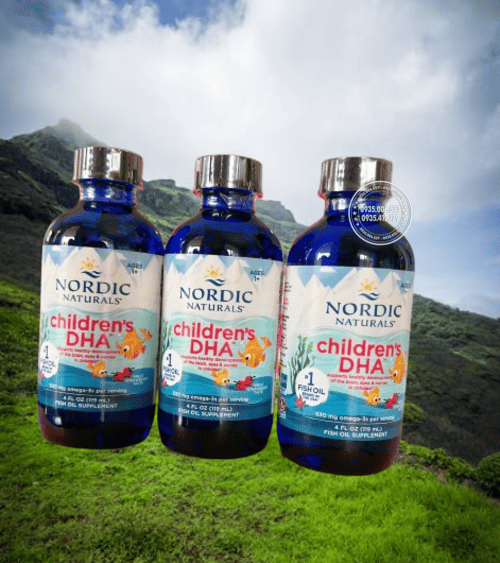dau-ca-childrens-dha-nordic-530g-review-co-xung-dang-dau-tu1