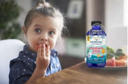 dau-ca-childrens-dha-nordic-530g-review-co-xung-dang-dau-tu2