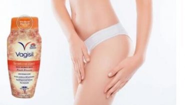 Dung dịch vệ sinh phụ nữ Vagisil có tốt không? Đánh giá chi tiết từ chuyên gia