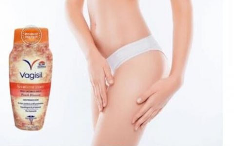 Dung dịch vệ sinh phụ nữ Vagisil có tốt không? Đánh giá chi tiết từ chuyên gia