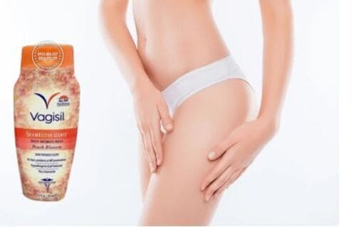 Dung dịch vệ sinh phụ nữ Vagisil có tốt không? Đánh giá chi tiết từ chuyên gia