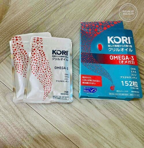 kori-krill-oil-omega-3-review-co-thuc-su-tot-nhu-loi-don