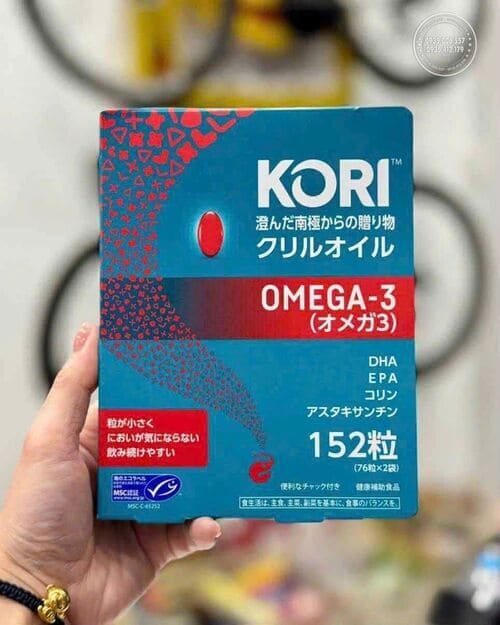 kori-krill-oil-omega-3-review-co-thuc-su-tot-nhu-loi-don1