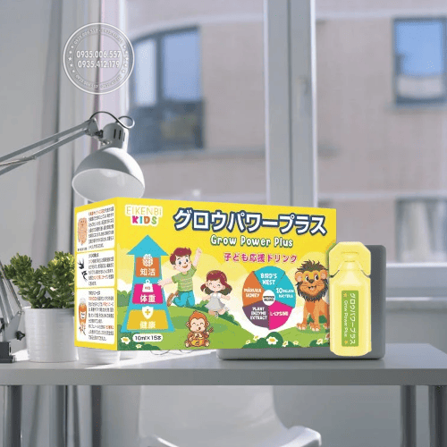 siro-an-ngon-eikenbi-kids-grow-power-plus-gia-bao-nhieu-mua-o-dau-an-toan-chinh-hang