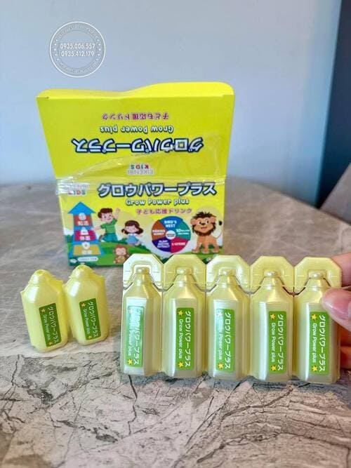 siro-an-ngon-eikenbi-kids-grow-power-plus-gia-bao-nhieu-mua-o-dau-an-toan-chinh-hang1