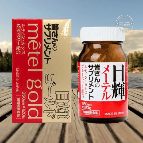 thuoc-bo-mat-metel-gold-jpanwell-review-co-thuc-su-hieu-qua