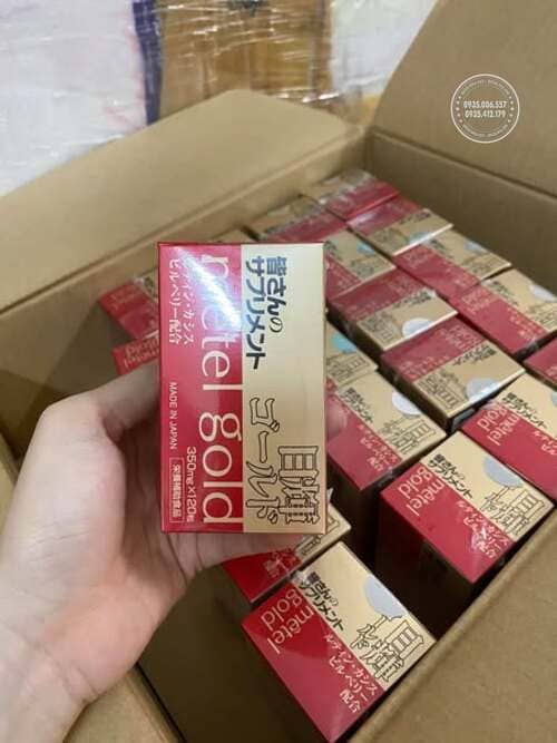 thuoc-bo-mat-metel-gold-jpanwell-review-co-thuc-su-hieu-qua1