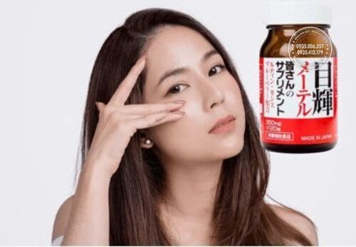 thuoc-bo-mat-metel-gold-jpanwell-review-co-thuc-su-hieu-qua2