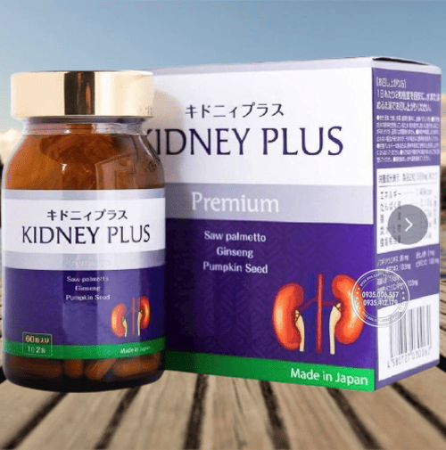 thuoc-bo-than-kidney-plus-review-hieu-qua-thuc-su-ra-sao