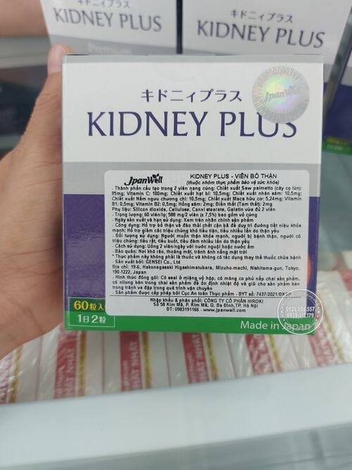 thuoc-bo-than-kidney-plus-review-hieu-qua-thuc-su-ra-sao1