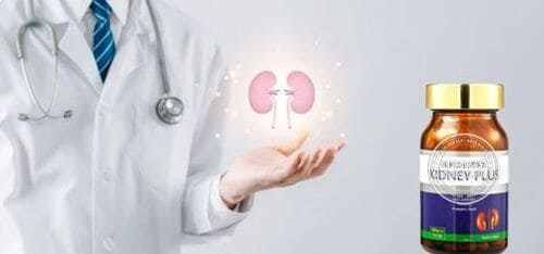 thuoc-bo-than-kidney-plus-review-hieu-qua-thuc-su-ra-sao2
