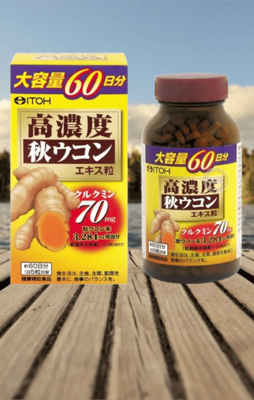 tinh-chat-nghe-itoh-70mg-co-tot-khong-review-su-that-dang-sau