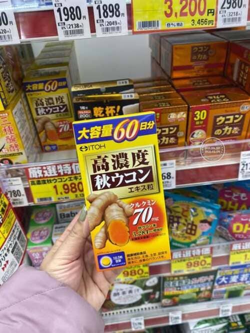 tinh-chat-nghe-itoh-70mg-co-tot-khong-review-su-that-dang-sau2