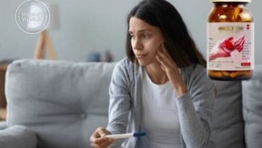 Viên uống thụ thai Premom Gold giá bao nhiêu? Mua ở đâu chính hãng