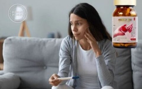 Viên uống thụ thai Premom Gold giá bao nhiêu? Mua ở đâu chính hãng